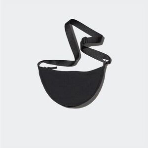 Uniqlo Crossbody Bag